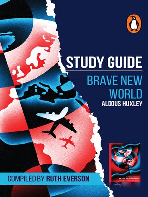 cover image of Study guide